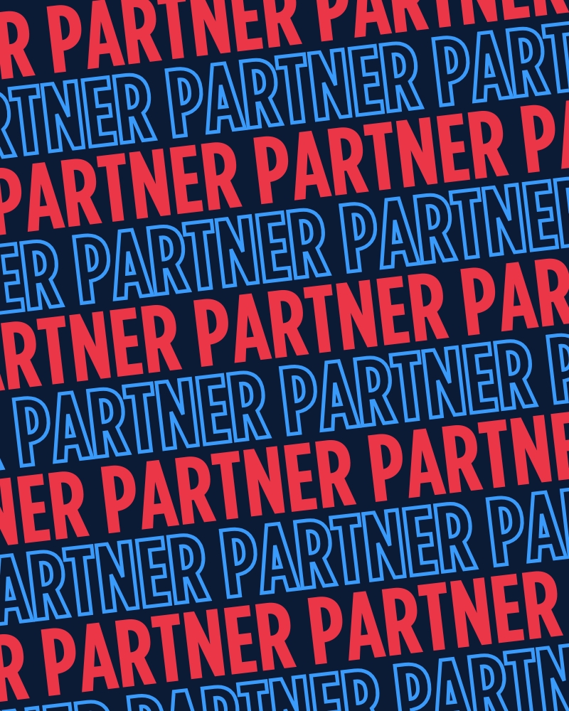 Partner Image